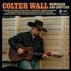 Colter Wall - Memories And Empties -  Vinyl Record