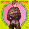 Miley Cyrus - Younger Now -  180 Gram Vinyl Record