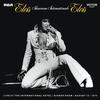 Elvis Presley - Showroom Internationale -  Vinyl Record