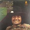Willie Nelson - Spotlight On Willie Nelson -  Vinyl Record
