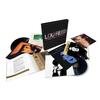 Lou Reed - The RCA & Arista Vinyl Collection, Vol. 1 -  Vinyl Box Sets