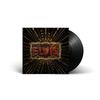 Various Artists - Elvis -  Vinyl Record