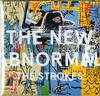 The Strokes - The New Abnormal -  180 Gram Vinyl Record