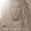 Britney Spears - Glory -  140 / 150 Gram Vinyl Record