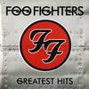 Foo Fighters - Greatest Hits -  Vinyl Record
