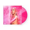 Doja Cat - Hot Pink -  140 / 150 Gram Vinyl Record