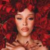 Doja Cat - Vie -  140 / 150 Gram Vinyl Record