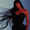 LISA - Press Play -  Vinyl Record