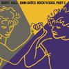 Daryl Hall and John Oates - Rock 'N Soul Part 1 -  Vinyl Record