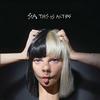 Sia - This Is Acting -  Vinyl Record