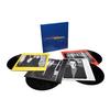 Dave Matthews & Tim Reynolds - Live At Luther College -  Vinyl Box Sets