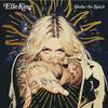 Elle King - Shake The Spirit -  Vinyl Record