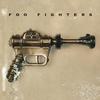 Foo Fighters - Foo Fighters -  Vinyl Record