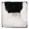 Foo Fighters - There Is Nothing Left To Lose -  Vinyl Record