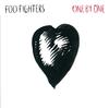 Foo Fighters - One By One -  Vinyl Record