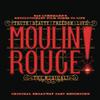 Various Artists - Moulin Rouge! The Musical: Original Broadway Cast Recording -  140 / 150 Gram Vinyl Record