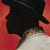 Buddy Guy - Ain't Done With The Blues -  Vinyl Record