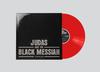 Various Artists - Judas And The Black Messiah: The Inspired Album -  Vinyl Record