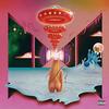 Kesha - Rainbow -  140 / 150 Gram Vinyl Record
