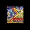 Bootsy Collins - Album Of The Year #1 Funkateer -  Vinyl Record