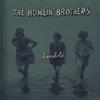 The Howlin Brothers - Trouble -  180 Gram Vinyl Record