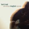 Christone 'Kingfish' Ingram - Hard Road -  Vinyl Record