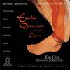 Eiji Oue - Exotic Dances From The Opera -  180 Gram Vinyl Record