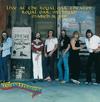 Molly Hatchet - Live at the Royal Oak Theater, Royal Oak, Michigan, March 31, 1980 -  Vinyl Record