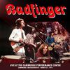 Badfinger - Live At The Performance Center - Cambridge Ma 1979 -  Vinyl Record