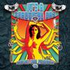 It's A Beautiful Day - Live At The Fillmore '68 -  Vinyl Record