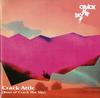 Crack The Sky - Crack Attic (Best Of Crack The Sky) -  180 Gram Vinyl Record