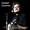 Harry Chapin - Live At The Capital Theatre -  Vinyl Record