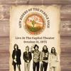 New Riders Of The Purple Sage - Live at the Capitol Theater - October 31, 1975 -  Vinyl Record