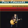 Dave Edmunds - Live At The Capitol Theater... -  180 Gram Vinyl Record