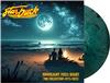 Starbuck - Moonlight Feels Right -  Vinyl Record