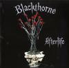 Blackthorne - Afterlife -  180 Gram Vinyl Record