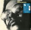 Allen Toussaint - Life, Love And Faith -  180 Gram Vinyl Record