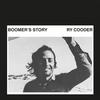 Ry Cooder - Boomer's Story -  180 Gram Vinyl Record