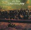 Neil Young - Time Fades Away -  140 / 150 Gram Vinyl Record