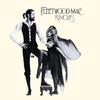 Fleetwood Mac - Rumours -  Vinyl Record