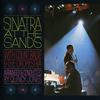 Frank Sinatra - Sinatra At The Sands -  180 Gram Vinyl Record