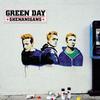 Green Day - Shenanigans -  Vinyl Record