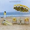 Neil Young - On The Beach -  140 / 150 Gram Vinyl Record