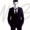 Michael Buble - It's Time -  Vinyl Record