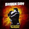 Green Day - 21st Century Breakdown -  180 Gram Vinyl Record