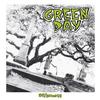 Green Day - 39/smooth -  Vinyl Record