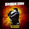 Green Day - 21st Century Breakdown -  10 inch Vinyl Record