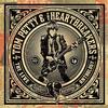 Tom Petty & The Heartbreakers - The Live Anthology -  Vinyl Box Sets