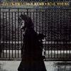 Neil Young - After The Gold Rush -  140 / 150 Gram Vinyl Record