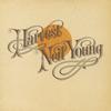 Neil Young - Harvest -  140 / 150 Gram Vinyl Record